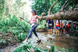 BIB: 
                            <button type="button" onclick="openModal(25516694)" class="btn btn-primary btn-sm float-right btn-popup" data-toggle="modal" data-target=".modal-high-quality">
                        <i class="fas fa-shopping-cart"></i> Add to Cart
                    </button>
                                            <button type="button" onclick="isThisMe(25516694, true)" class="btn btn-success btn-sm float-right btn-popup btn-isme hidden" data-toggle="tooltip" data-placement="bottom" title="นี่คือรูปของคุณใช่ไหม คลิกที่นี่เพื่อเอาเข้าอัลบั้ม">
                        <i class="fas fa-plus"></i> Add to album
                    </button>
                    <button type="button" onclick="isThisMe(25516694, false)" class="btn btn-warning btn-sm float-right btn-popup btn-isnotme hidden">
                        <i class="fas fa-ban"></i> Remove from album
                    </button>